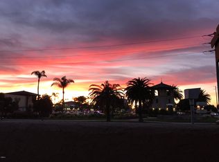 3746 Via Pacifica Walk, Oxnard, CA 93035