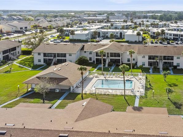 1001 Plantation Dr APT D5, Kissimmee, FL 34741