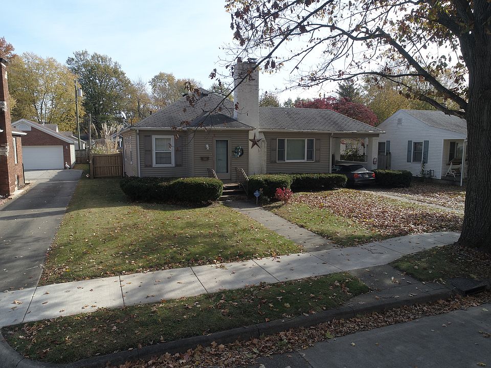 1st image of 926 Barton Ave