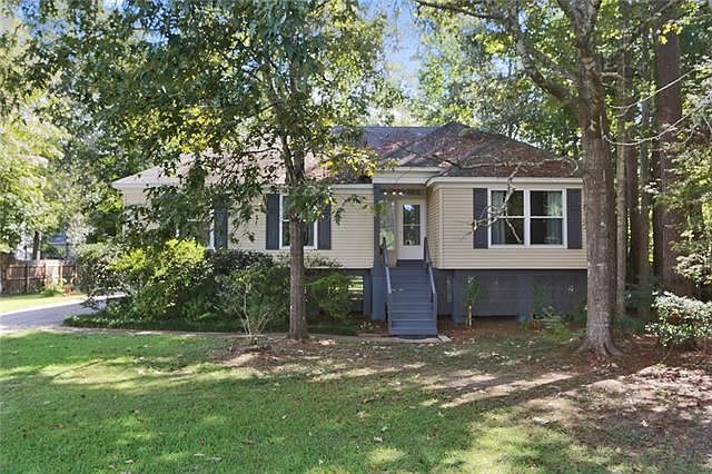 1st image of 801 Canary Pine Ct