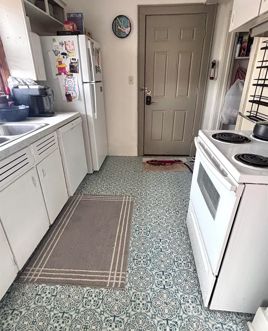 117 Hom — Photo 2