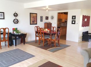 797 Watersedge Dr, Ann Arbor, MI 48105