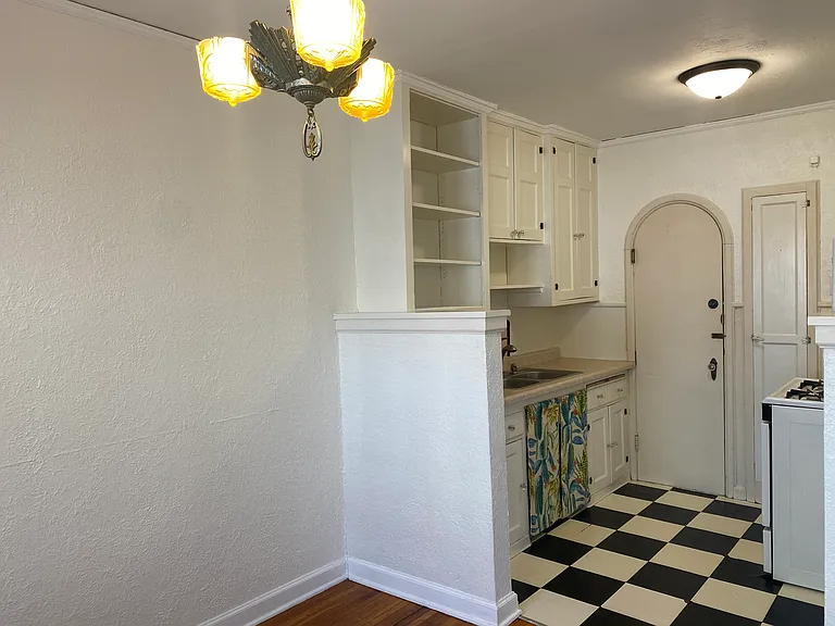 2812 Xerxes Ave S — Photo 18