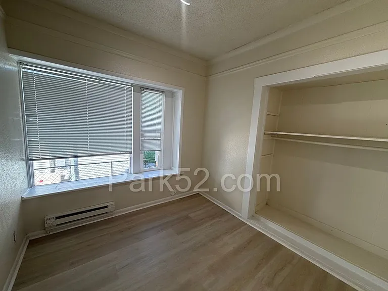 1711 S 9th St #A — Photo 13