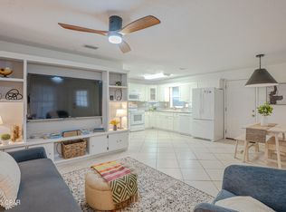 20500 Verona St, Panama City Beach, FL 32413