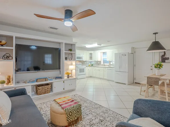 20500 Verona St, Panama City Beach, FL 32413