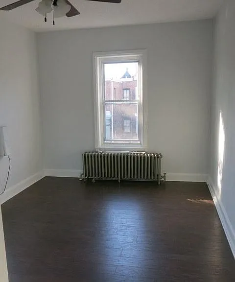 828 Corinthian Ave #5 — Photo 20