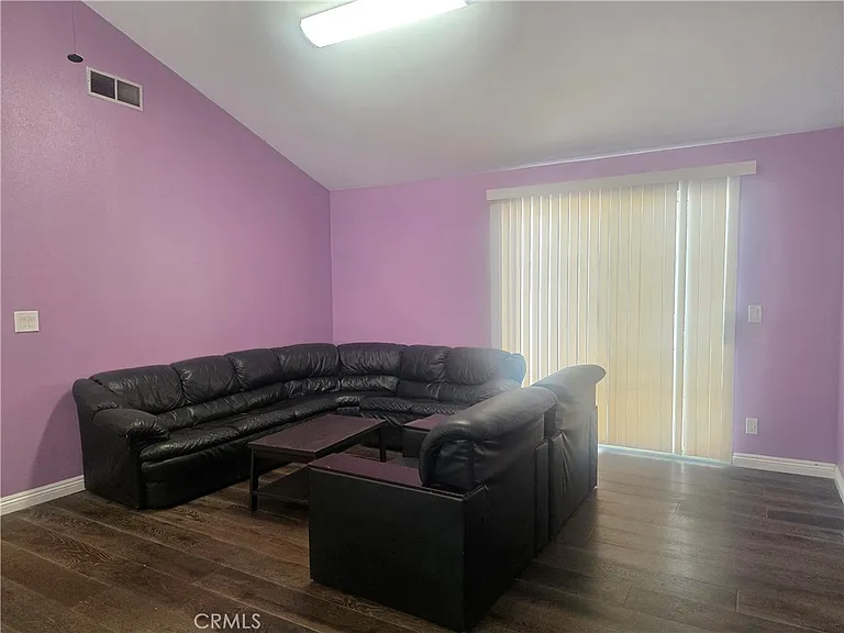 517 N Rural Dr — Photo 9
