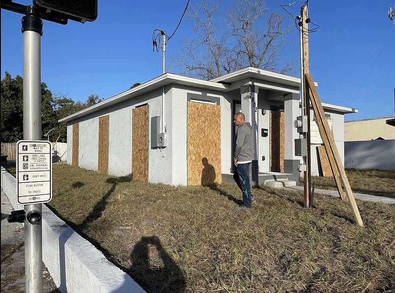 1st image of 2802 N 34th St