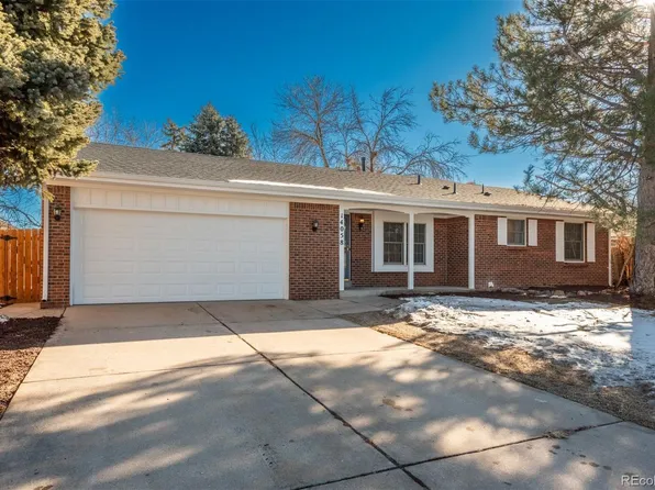 14058 E Arkansas Place, Aurora, CO 80012