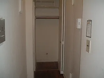 Rented by Level Group