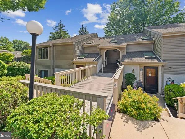 936 Jefferson Way, West Chester, PA 19380