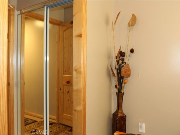 39039 Bayview Ln, Big Bear Lake, CA 92315