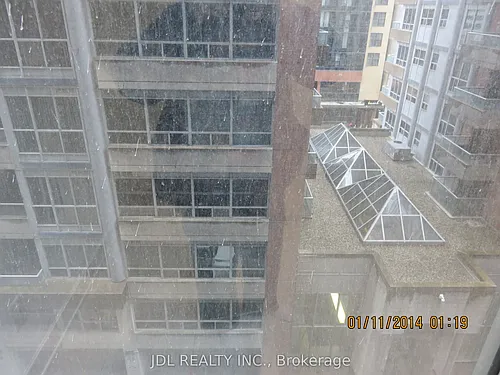 15 Mercer St Photo 1