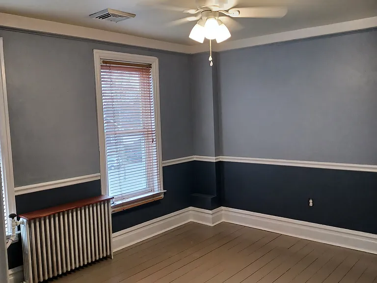 26 Cottage St — Photo 15