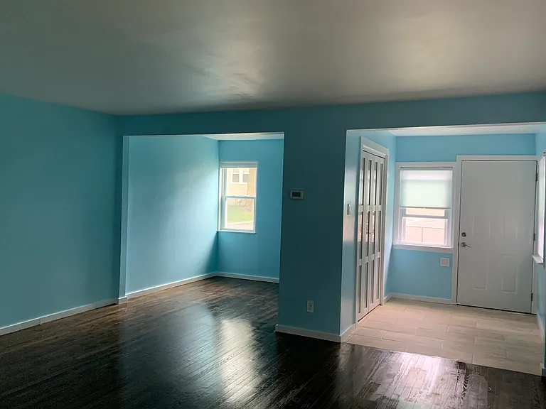 162 Welchs Point Rd #1 — Photo 5
