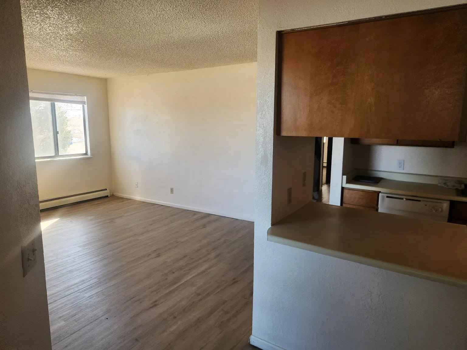 Timberglen Apartments — Photo 2