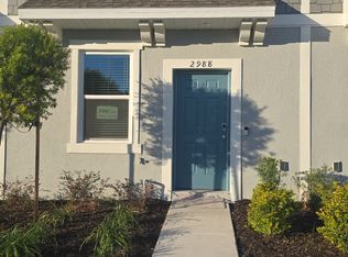 2988 Skyline Loop, Kissimmee, FL 34758