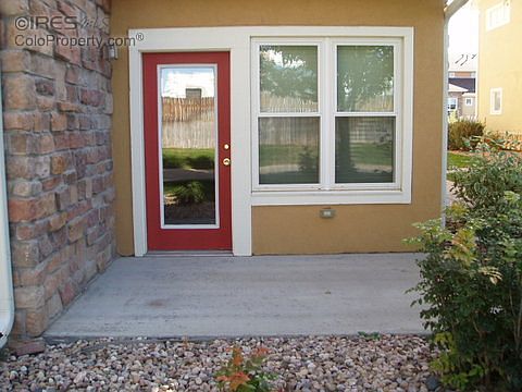 3rd image of 504 Lucca Dr