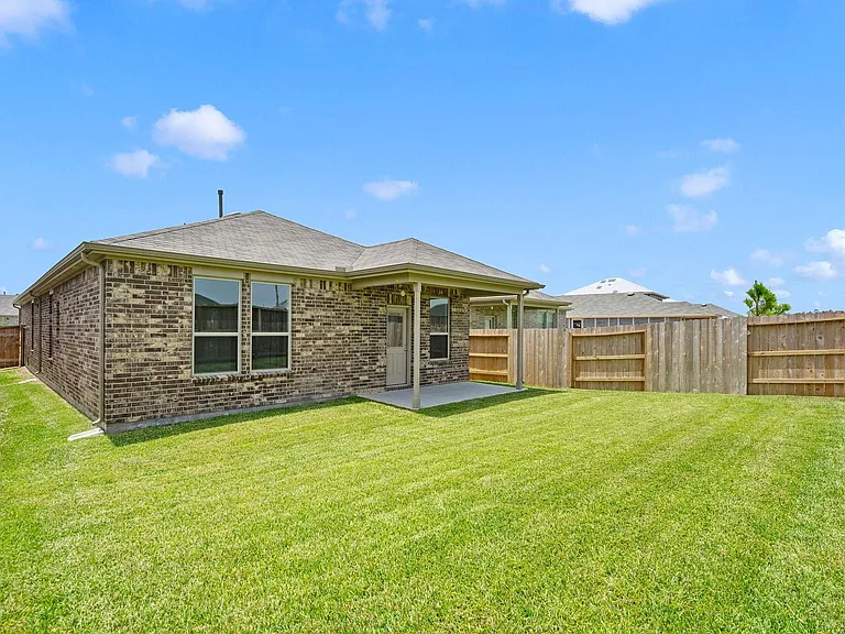 14543 Cedar Ledge Ln — Photo 23