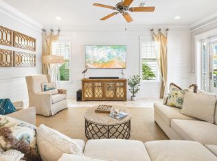 48 Pleasant St, Inlet Beach, FL 32461