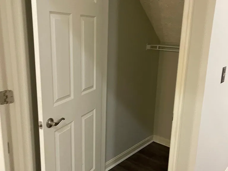 9268 Tournament Dr — Photo 26