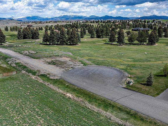 5th image of 4199 Fox Hollow Dr