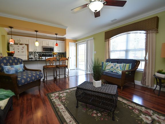 3rd image of 2105 Ballingarry Dr