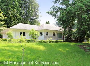 1705 SW Sunset Blvd, Portland, OR 97239