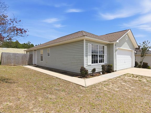 4th image of 122 Nivana Dr