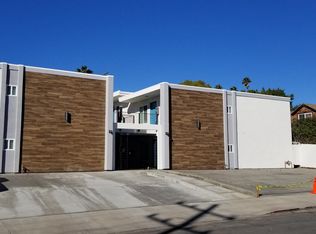 4560 Florida St, San Diego, CA 92116