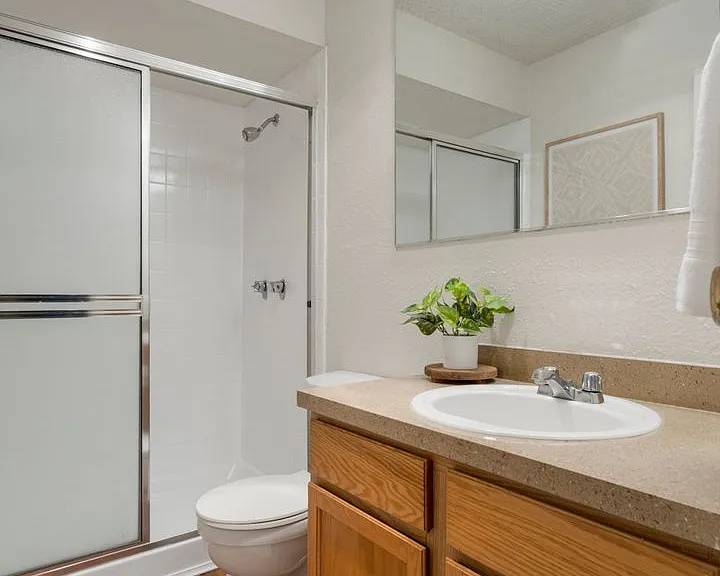 Deerfield Estates - First Months Rent FREE *Select Units Only* — Photo 51
