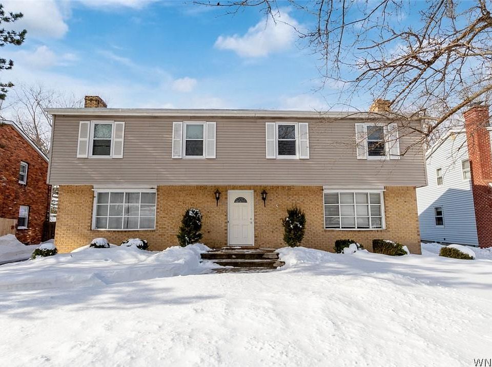 1st image of 21 Fairgreen Dr #23