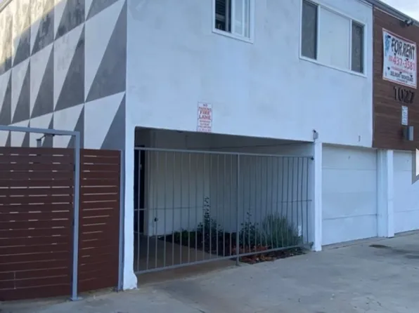 1019-1027 Cedar Ave, 1019 Cedar Ave #1027-05, Long Beach, CA 90813