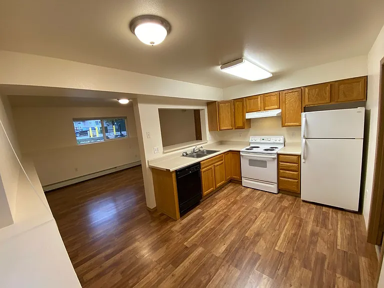 2315 Eureka St — Photo 1