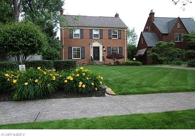 1st image of 17323 Daleview Dr