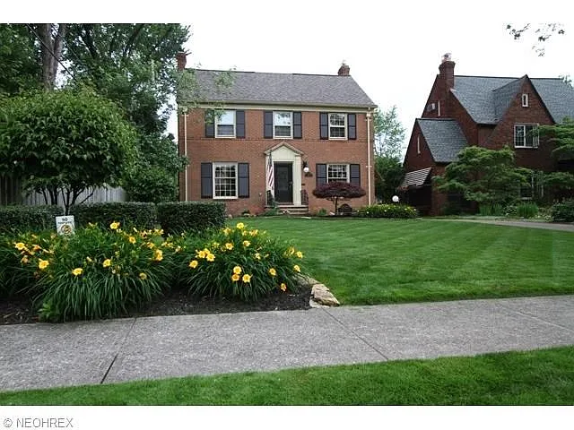 17323 Daleview Dr photo 1