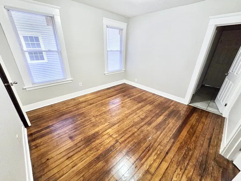 86 Dickerman St #2 — Photo 7