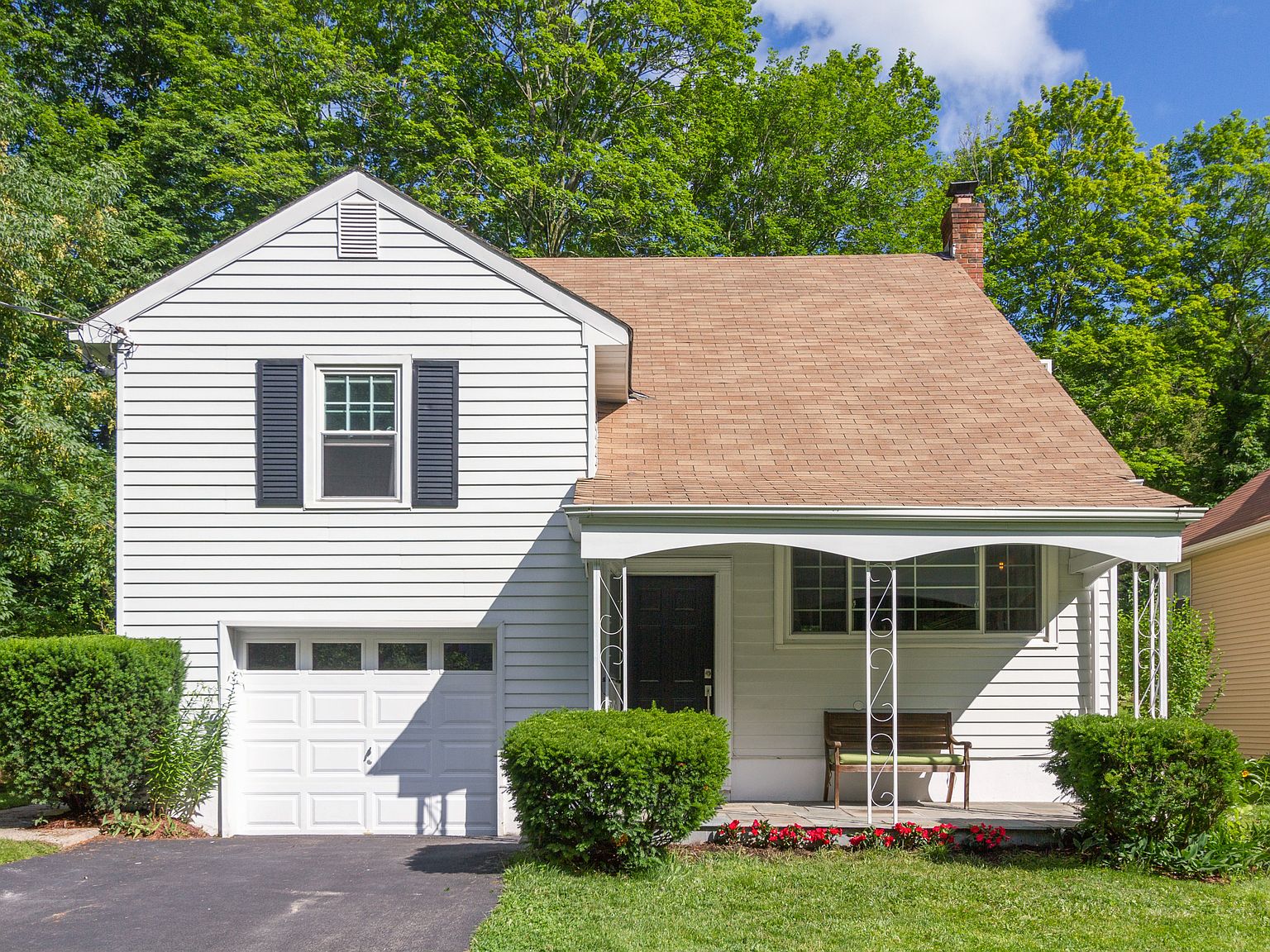 115 Manville Rd, Pleasantville, NY 10570 Zillow