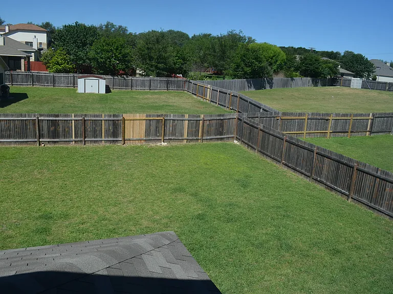 509 Lakota Ln — Photo 39