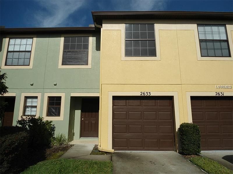 1st image of 2633 Oleander Lakes Dr