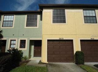 2633 Oleander Lakes Dr, Brandon, FL 33511