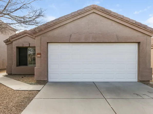10849 E Carol Ave, Mesa, AZ 85208