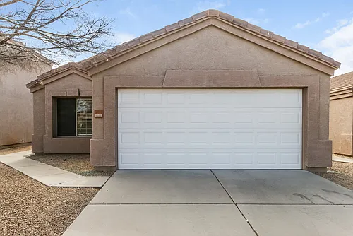 10849 E Carol Ave Photo 1