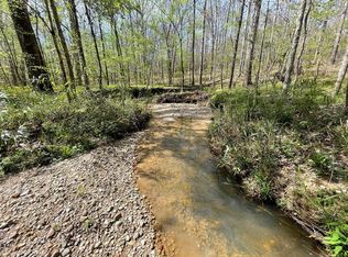 3060 Sardis Rd, Hazlehurst, MS 39083