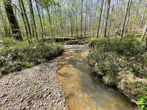 3060 Sardis Rd, Hazlehurst, MS 39083
