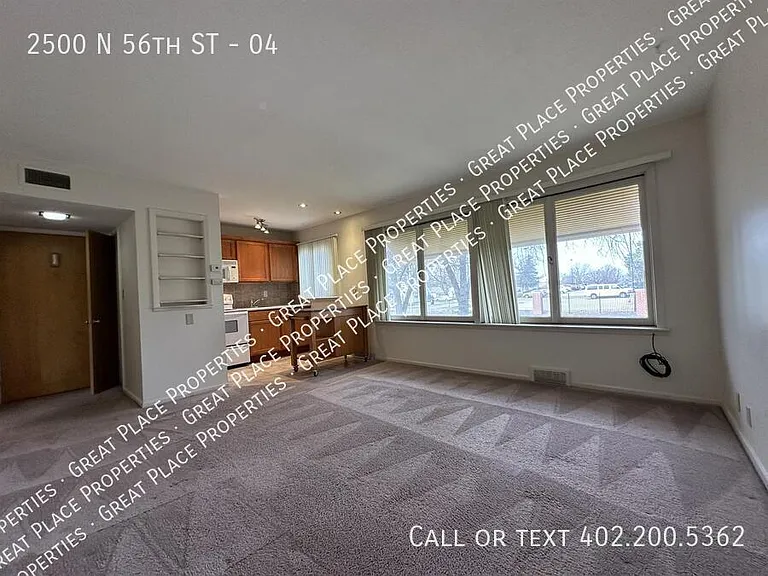 2500 N 56th St #4 — Photo 5