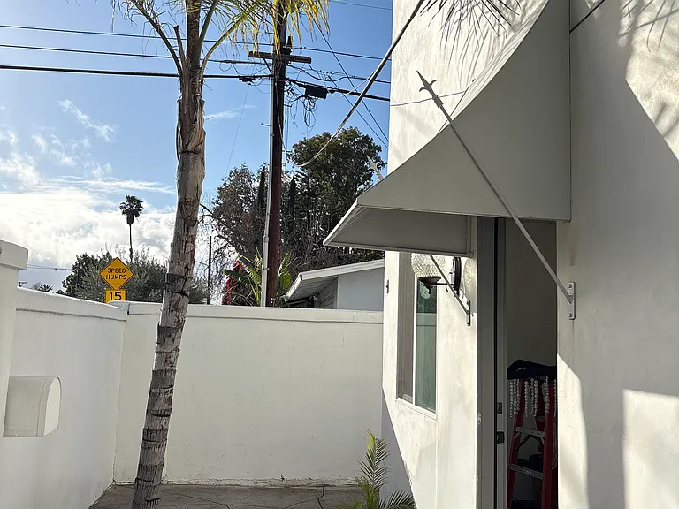 19311 W Strathern St — Photo 22