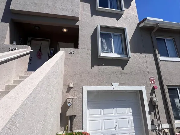 167 Riviera Cir, Fort Lauderdale, FL 33326