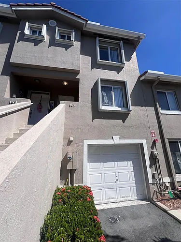 167 Riviera Cir Photo 1